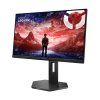 Lenovo Legion 25 10 CT1 03