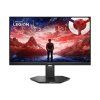 Lenovo Legion 25 10 CT2 01 s