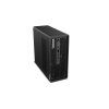 02 P3 Ultra SFF G2 Hero Front Facing Right