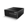 04 P3 Ultra SFF G2 Hero Flat Right