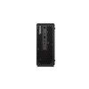 06 P3 Ultra SFF G2 Tour Front Forward Facing