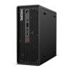 P3 Ultra SFF G2 CX s