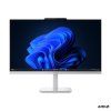 Lenovo A105 24 1