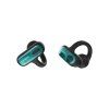 lenovo earbuds