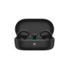 lenovo earbuds in case