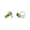 lenovo earbuds white