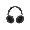 lenovo wireless headphone 2