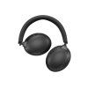 lenovo wireless headphone 4