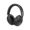 lenovo wireless headphone 3