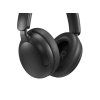 lenovo wireless headphone 5