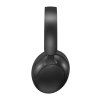 lenovo wireless headphone 6