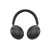 lenovo wireless headphone 7
