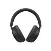 lenovo wireless headphone 1