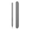 lenovo yoga pen n case grey