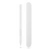 lenovo yoga pen n case white