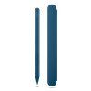 lenovo yoga pen n case teal