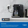 46637a05fc1ffee1095de60e4de694d1
