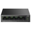 a8ef6a99bdc32f7f03cf935162f5208b