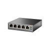 c63e45abef7a426ef479b8c7adab22f5