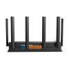 4f86949b634f8511bd6fcf0f4fc3289e
