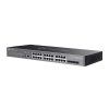 095391b34da7e8ec0acbb44894330d9d