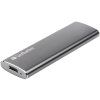 VERBATIM External SSD 480GB (47443)