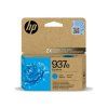 6a315cd968a9bbc4e6ea09d0bc06b511