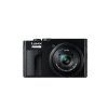 1741476 0a