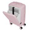 crystal pink 1