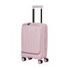 crystal pink 2