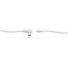logitech kabel 2