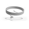 logitech kabel s