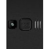 EVOLVEO EasyPhone EG, telefon pro seniory, nabíjecí stojánek a adaptér, černý