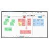 Sharp NEC Display Solutions NEC M551IGB M651IGB Fr s