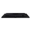 cz viewfinity s6 24s60ud 27s60ud 32s60ud ls24d600uauxen 541553500