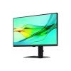 cz viewfinity s6 24s60ud 27s60ud 32s60ud ls24d600uauxen 541553487