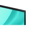 cz viewfinity s6 24s60ud 27s60ud 32s60ud ls24d600uauxen 541553497