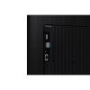 cz viewfinity s6 24s60ud 27s60ud 32s60ud ls24d600uauxen 541553498