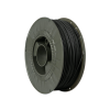 1filament c tech essential line pla cerna 1 75mm 1 s