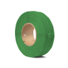 filament c tech essential line petg zelena 1 75mm s