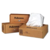 Fellowes odpadni pytle s