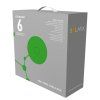 100M SXKD 6 UTP PVC b
