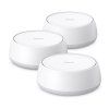 Deco BE22 3 pack main s