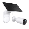 Tapo C410 KIT side