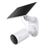 Tapo C410 KIT s