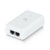 poe 30w 3