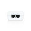 poe 30w 2