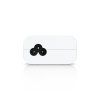 poe 30w 6