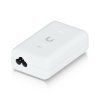 poe 30w 7
