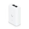 poe 30w 4 s
